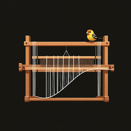 Zipf.AI Logo